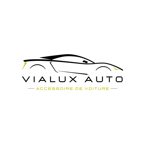 VIALUX AUTO