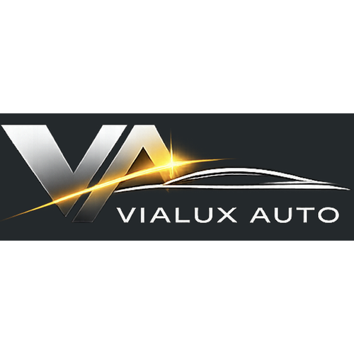 VIALUX AUTO